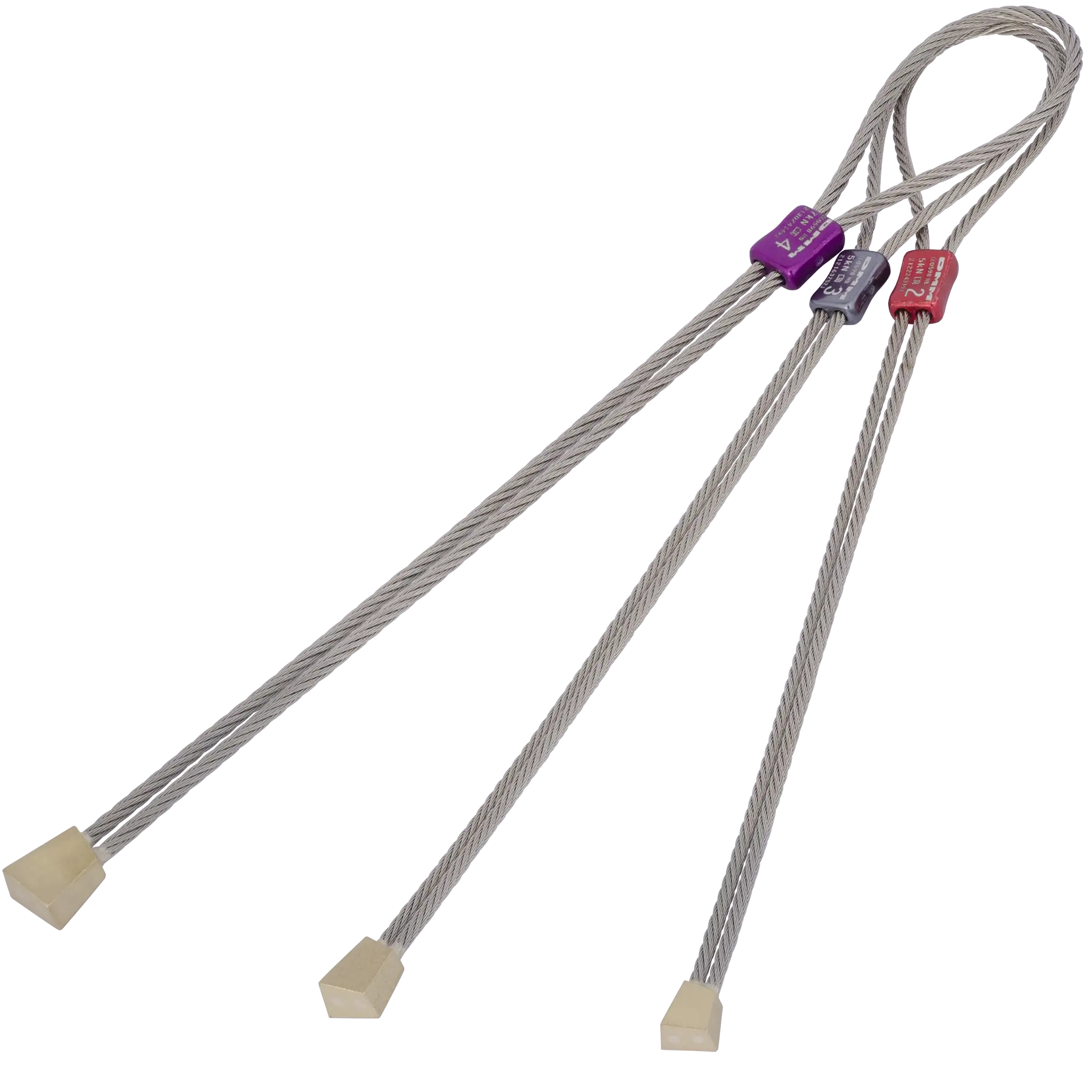 Brass Offsets - Image 2