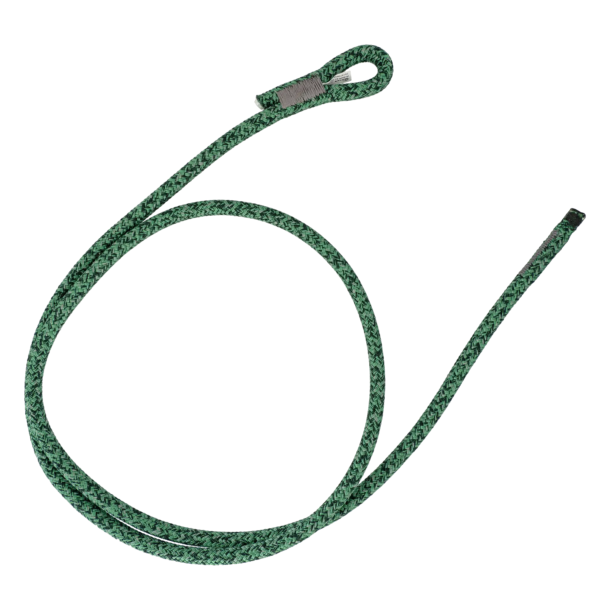 Kinisi Rope and Webbing Bridges - Image 7