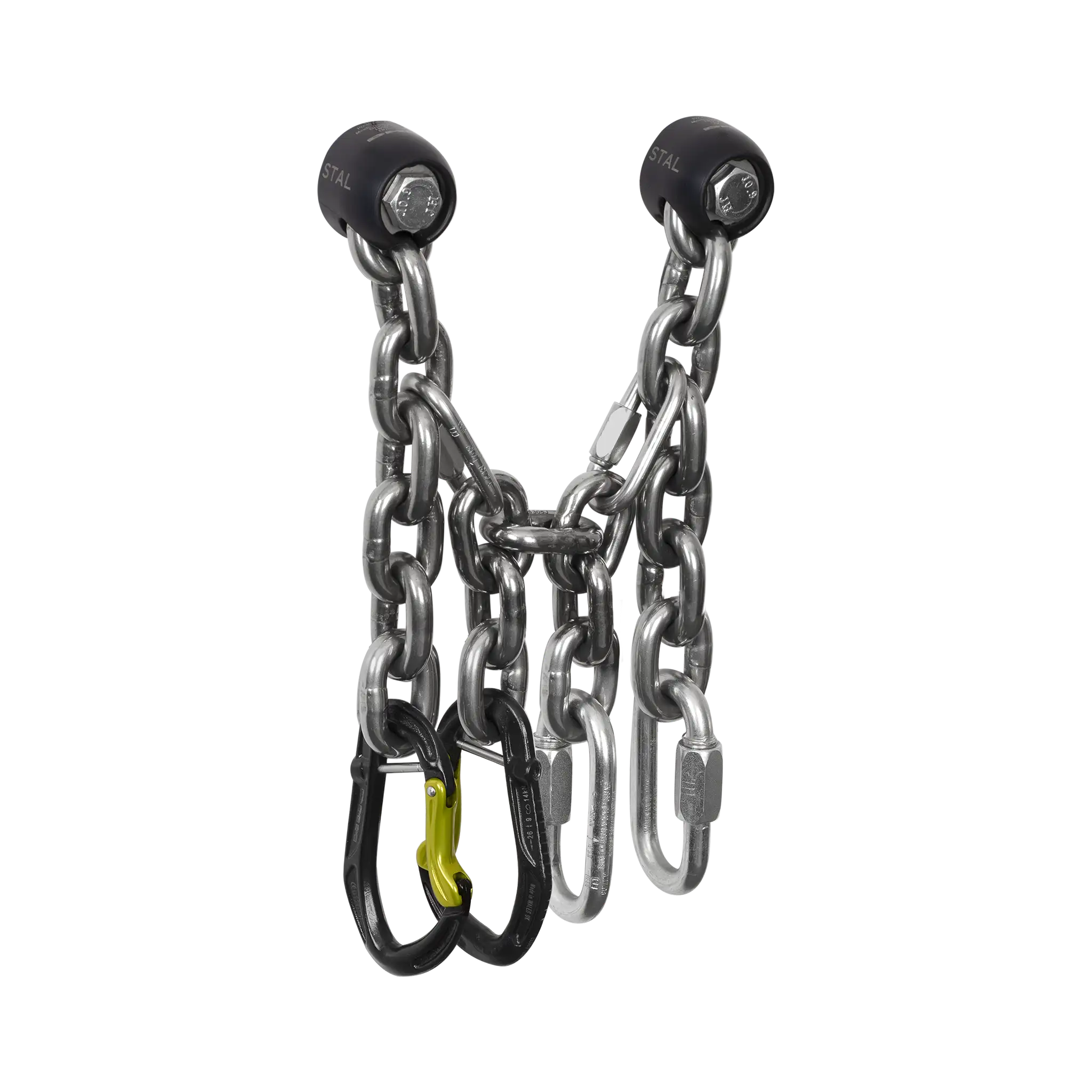 Stal Anchors - Image 2